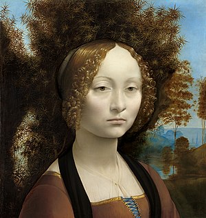 300px-Leonardo_da_Vinci_-_Ginevra_de'_Benci_-_Google_Art_Project.jpg
