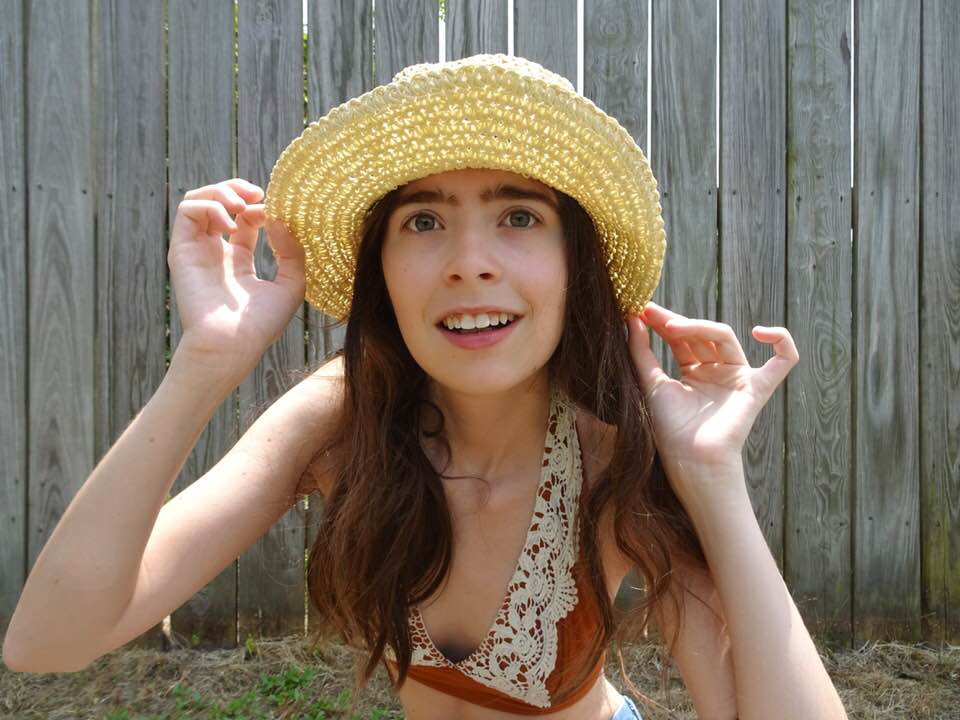 61764143_1045924132259574_6129386216539291648_n