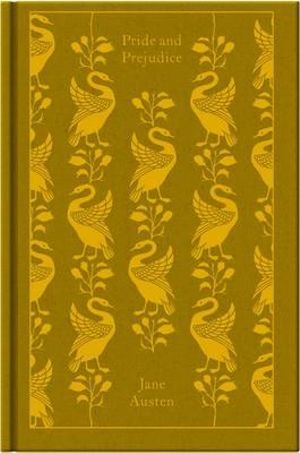 pride-and-prejudice