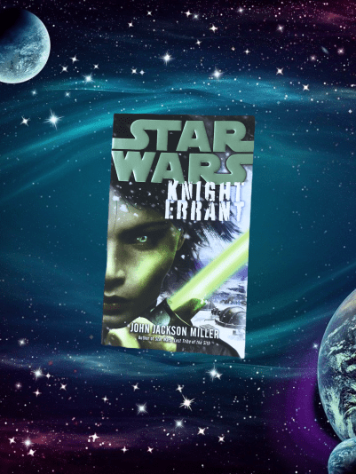 PhotoRoom_20200806_133609