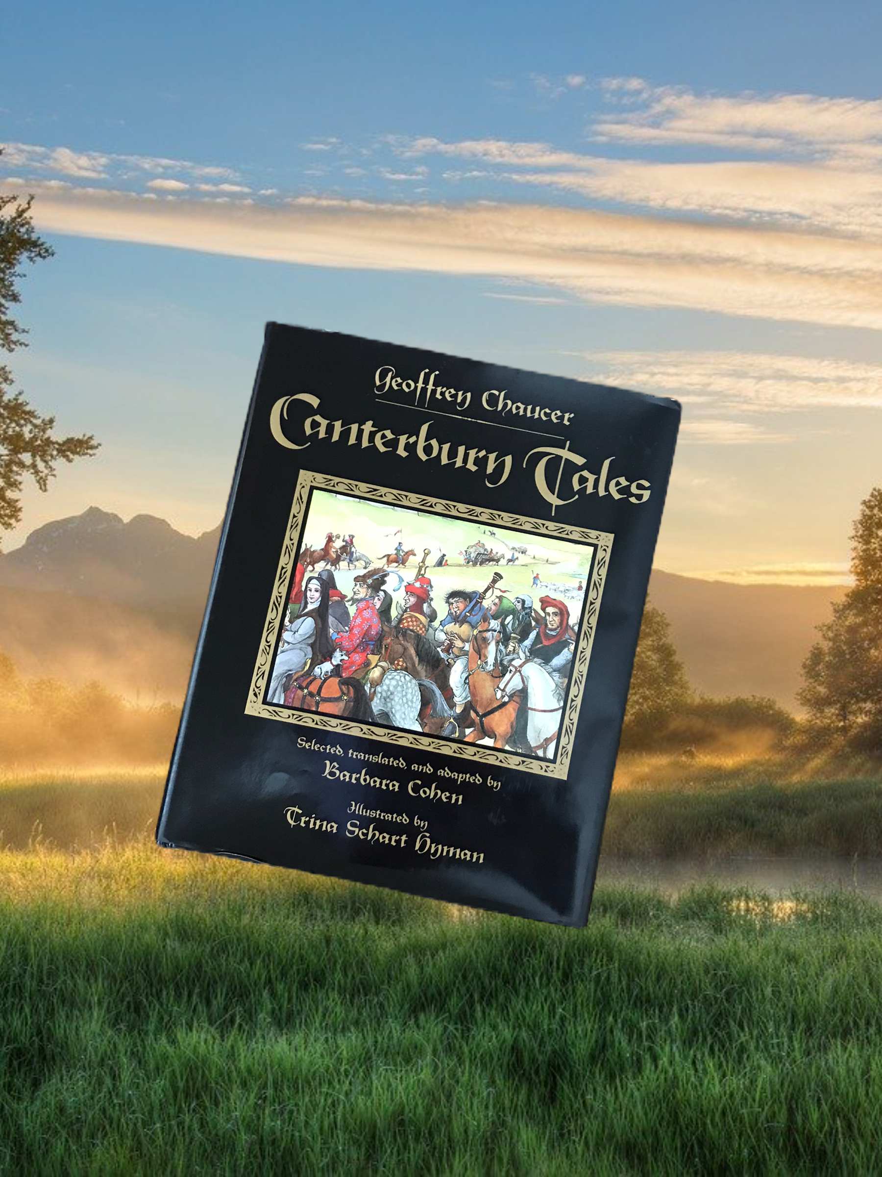 PhotoRoom_20200810_133634