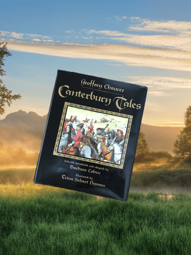 PhotoRoom_20200810_133634